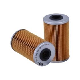 Fil Filtre Nv400 Trafıc Iı Vıvaro Iı 1.9dcı 2.0dcı Master Iı Movano 2.5dcı Master III 2.3dcı Mazot Filtresi