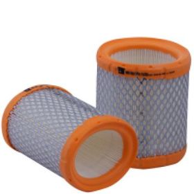Fil Filtre P106 P205 Partner Berlıngo C15 Ax Bx Zx Tu3 2 P306 P206 P106 Saxo Zx Tu5j Hava Filtresi