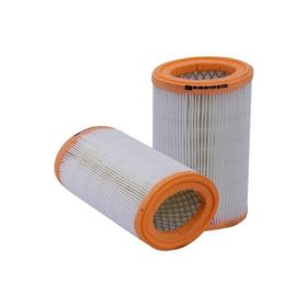 Fil Filtre P106 Saxo Ax Tud5 1,5 Hava Filtresi