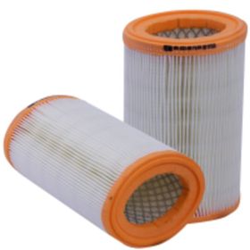 Fil Filtre P106 Saxo Ax Tud5 1,5 Hava Filtresi