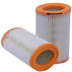 Fil Filtre P106 Saxo Ax Tud5 1,5 Hava Filtresi