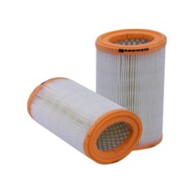 Fil Filtre P106 Saxo Ax Tud5 1,5 Hava Filtresi