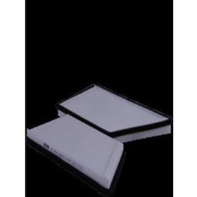 Fil Filtre P206 P206+ 1,4 / 1,6 / 1,9 98 Polen Filtresi