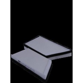 Fil Filtre P206 P206+ 1,4 / 1,6 / 1,9 98 Polen Filtresi