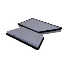 Fil Filtre P206 P206+ 1,4 / 1,6 / 1,9 98 Polen Filtresi