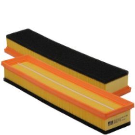 Fil Filtre P206 P206+ (t3e) P307 (em Ym) P308 Partner Tepe Berlıngo III C4 C4 (b7) Ds4 Tu5jp4 (1,6 16v) Hava Filtresi