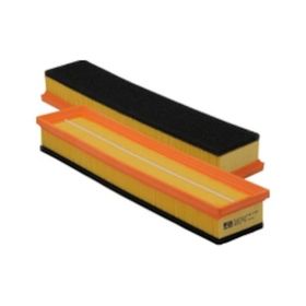 Fil Filtre P206 P206+ (t3e) P307 (em Ym) P308 Partner Tepe Berlıngo III C4 C4 (b7) Ds4 Tu5jp4 (1,6 16v) Hava Filtresi