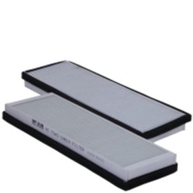 Fil Filtre P306 93 Polen Filtresi