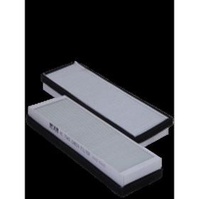 Fil Filtre P306 93 Polen Filtresi