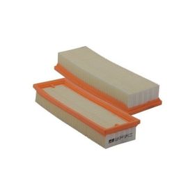 Fil Filtre P306 P406 P405 Xsara Xantıa Xu10j2 Xu5jp Xu7jpclıo 1,4 97 Clıo Symbol 1,4 Hava Filtresi