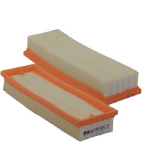 Fil Filtre P306 P406 P405 Xsara Xantıa Xu10j2 Xu5jp Xu7jpclıo 1,4 97 Clıo Symbol 1,4 Hava Filtresi