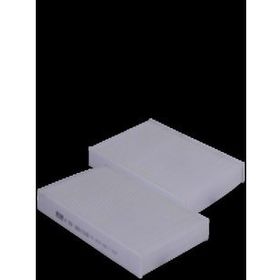 Fil Filtre P307 Em Ym P1007 P308 C3 C2 C4 P307 C3 Pluriel C3 II C4 Ii Ds4 C3 Picasso Polen Filtresi