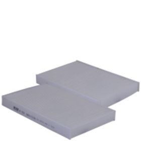 Fil Filtre P307 Em Ym P1007 P308 C3 C2 C4 P307 C3 Pluriel C3 II C4 Ii Ds4 C3 Picasso Polen Filtresi