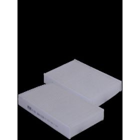 Fil Filtre P307 Em Ym P1007 P308 C3 C2 C4 P307 C3 Pluriel C3 II C4 Ii Ds4 C3 Picasso Polen Filtresi