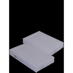 Fil Filtre P307 Em Ym P1007 P308 C3 C2 C4 P307 C3 Pluriel C3 II C4 Ii Ds4 C3 Picasso Polen Filtresi