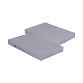 Fil Filtre P307 Em Ym P1007 P308 C3 C2 C4 P307 C3 Pluriel C3 II C4 Ii Ds4 C3 Picasso Polen Filtresi