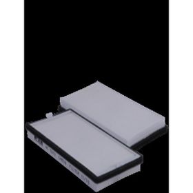 Fil Filtre P406 Polen Filtresi