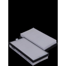 Fil Filtre P406 Polen Filtresi