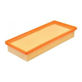 Fil Filtre P407 C5 Iı C5 Dw10bted4 Hava Filtresi