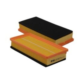 Fil Filtre P407 C5 Iı C5 Dw10bted4 Hava Filtresi