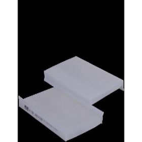 Fil Filtre Palio Albea Siena 1,0 / 1,2 / 1,4 Polen Filtresi