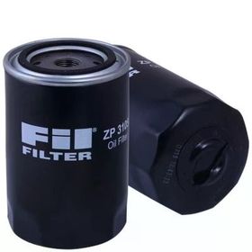 Fil Filtre Passat 1,8t (96 05) A4 1,8t (96 04) A6 1,8t (97 05) Exeo 1,8t (08 ) Superb 1,8t Yağ Filtresi