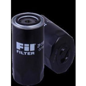 Fil Filtre Passat 1,8t (96 05) A4 1,8t (96 04) A6 1,8t (97 05) Exeo 1,8t (08 ) Superb 1,8t Yağ Filtresi