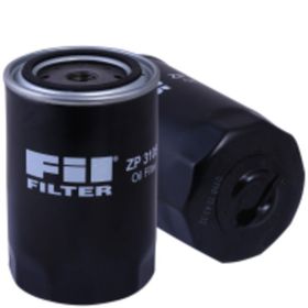 Fil Filtre Passat 1,8t (96 05) A4 1,8t (96 04) A6 1,8t (97 05) Exeo 1,8t (08 ) Superb 1,8t Yağ Filtresi