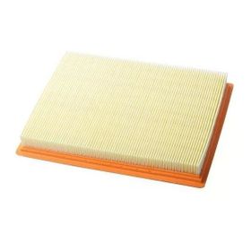 Fil Filtre Primera Almera 9607 Vanetta 9601 Legacy 9198 Forester 9808 Hava Filtresi