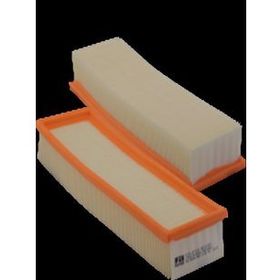 Fil Filtre R9 Diesel Safrane 11 92 Hava Filtresi