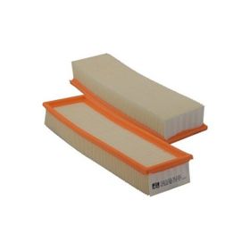 Fil Filtre R9 Diesel Safrane 11 92 Hava Filtresi