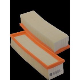 Fil Filtre R9 Diesel Safrane 11 92 Hava Filtresi