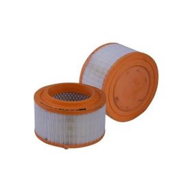 Fil Filtre Ranger 11 Ranger Tke 14 2.2 155ps B2500 Mazda 13 2.2 155ps Mazda Bt-50 Ym 2.2 Hava Filtresi
