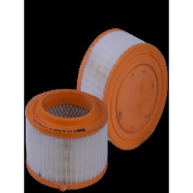 Fil Filtre Ranger 11 Ranger Tke 14 2.2 155ps B2500 Mazda 13 2.2 155ps Mazda Bt-50 Ym 2.2 Hava Filtresi