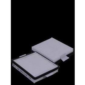 Fil Filtre Rover Mg Rover 200 Rover 25 Rover 400 Rover 45 Streetwise Polen Filtresi