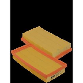 Fil Filtre Sephia Shuma 97 04 Çarens 00 06 Hava Filtresi