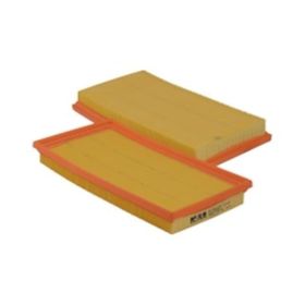 Fil Filtre Sephia Shuma 97 04 Çarens 00 06 Hava Filtresi
