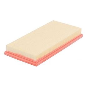 Fil Filtre Sephia Shuma 97 04 Çarens 00 06 Hava Filtresi