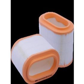 Fil Filtre Starex 1997 2008 Starex Lıbero 2000 Hava Filtresi