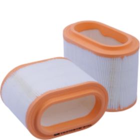 Fil Filtre Starex 1997 2008 Starex Lıbero 2000 Hava Filtresi