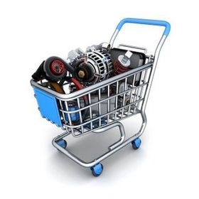 Fil Filtre Suzukı Swıft 1,3 1,3 4wd 1,5 05 Hava Filtresi