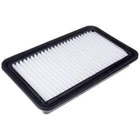 Fil Filtre Suzukı Swıft 1,3 1,3 4wd 1,5 05 Hava Filtresi