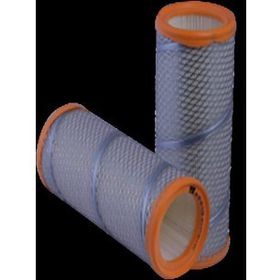 Fil Filtre Trafic Master R21 Espace Hava Filtresi