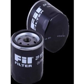 Fil Filtre Uno 45 Panda Tempra Alfa 145 146 164 Ibiza I Terra Yağ Filtresi