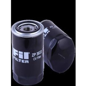 Fil Filtre Vanette D21 D22 Pickup 1990 1997 Mazda B2500 2005 Yağ Filtresi