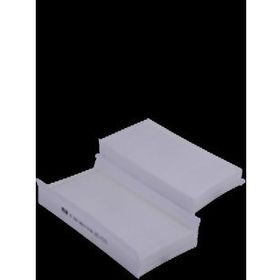 Fil Filtre Vectra C 04 Corsa C 00 Combo C 01 Tigra 04 Signum 03 9 3 02 Polen Filtresi
