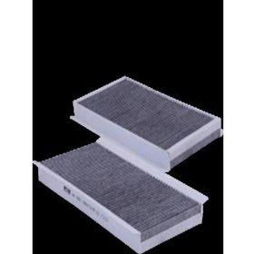 Fil Filtre Vectra C 04 Corsa C 00 Combo C 01 Tigra 04 Signum 03 9 3 02 Polen Filtresi