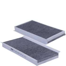 Fil Filtre Vectra C 04 Corsa C 00 Combo C 01 Tigra 04 Signum 03 9 3 02 Polen Filtresi