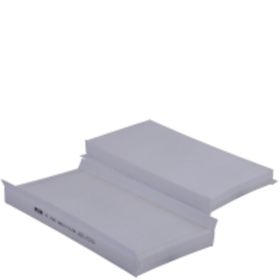Fil Filtre Vectra C 04 Corsa C 00 Combo C 01 Tigra 04 Signum 03 9 3 02 Polen Filtresi