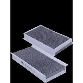 Fil Filtre Vectra C 04 Corsa C 00 Combo C 01 Tigra 04 Signum 03 9 3 02 Polen Filtresi